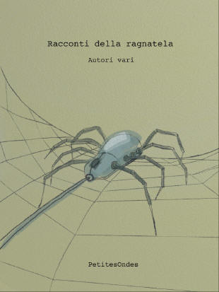 Racconti della ragnatela