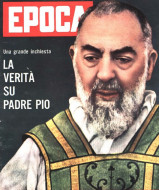 Epoca-1960-524-PadrePio