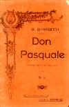 Don-Pasquale-06.jpg (99632 byte)