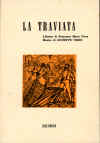 Traviata-Ricordi-1983.jpg (139447 byte)