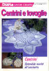 Centrini-e-tovaglie.jpg (226715 byte)