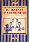 Motore-d-automobile.jpg (237673 byte)