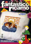 Fantastico-Ricamo-014.jpg (319566 byte)